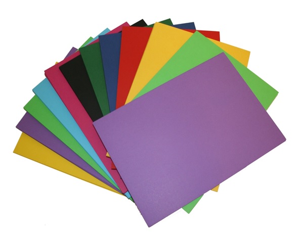 2930c828180c73735ce6df486c58b4bc