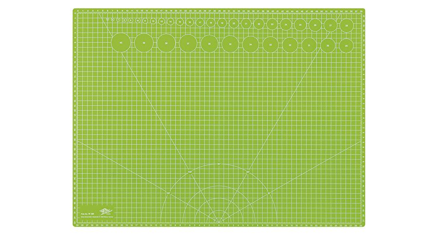 295138d0ec3604a0044fb601e618a06c