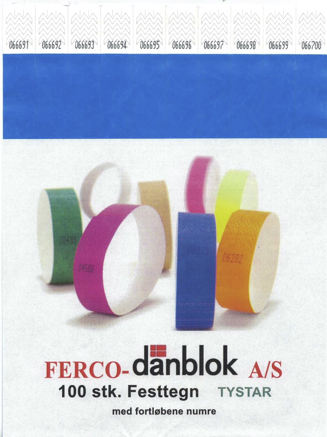 2c47fb0503c117b58983152966a5eb4b