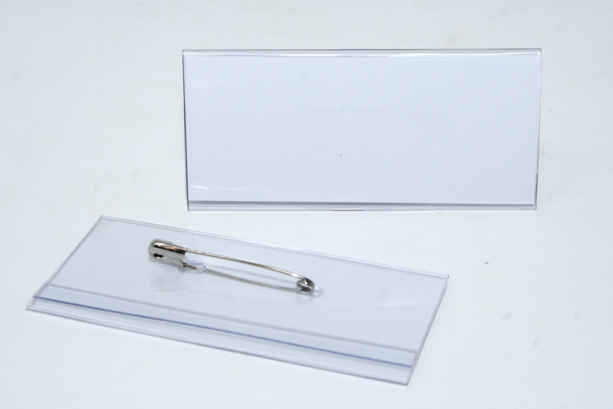 2e9207f326a86d392d105a2fdd1cc46b