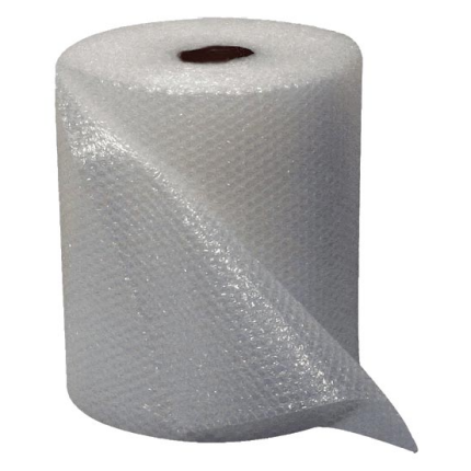 BOBLE-PLAST - 50 CM. X 100 Meter