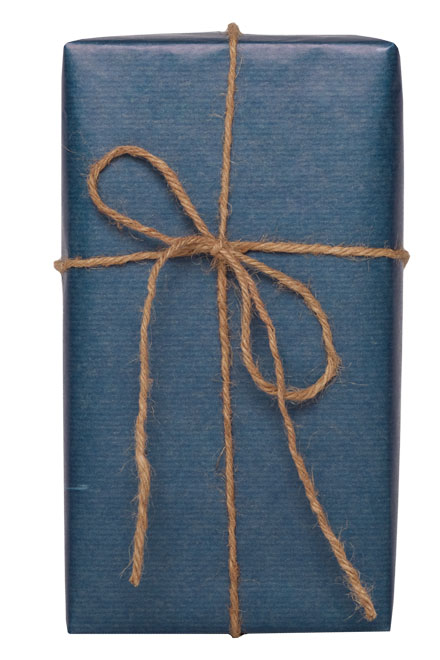 308cba192c4efe7355c55a4f15682524