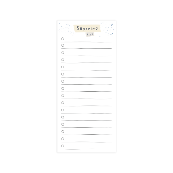 31bef4d4c9d90b61c5b7b3be350961df