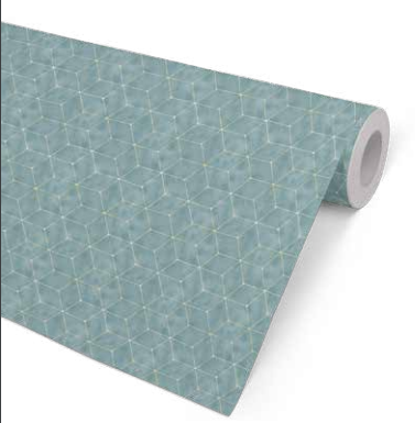 320fea31d639f4638fc1a99f11a99576