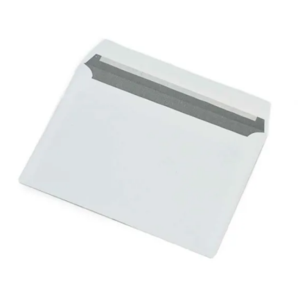 KONVOLUT C-6  SK 500 STK 90 G. (0208)