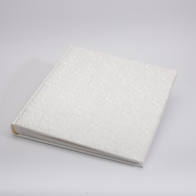 344eac05bfa6270c2f1997e8f55d1cf5