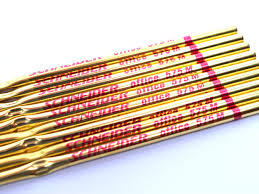 3860cfd00ef9cf2656fb00aad0c77b4a