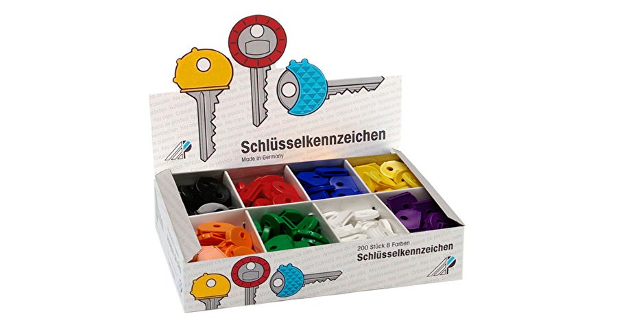 3ba54b4cd0a2be82afbcba95a357a276