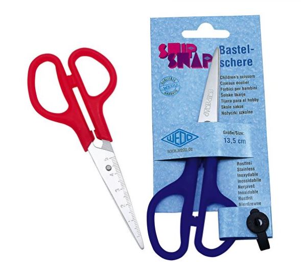 3c8379778c733779da7d463a06078cab