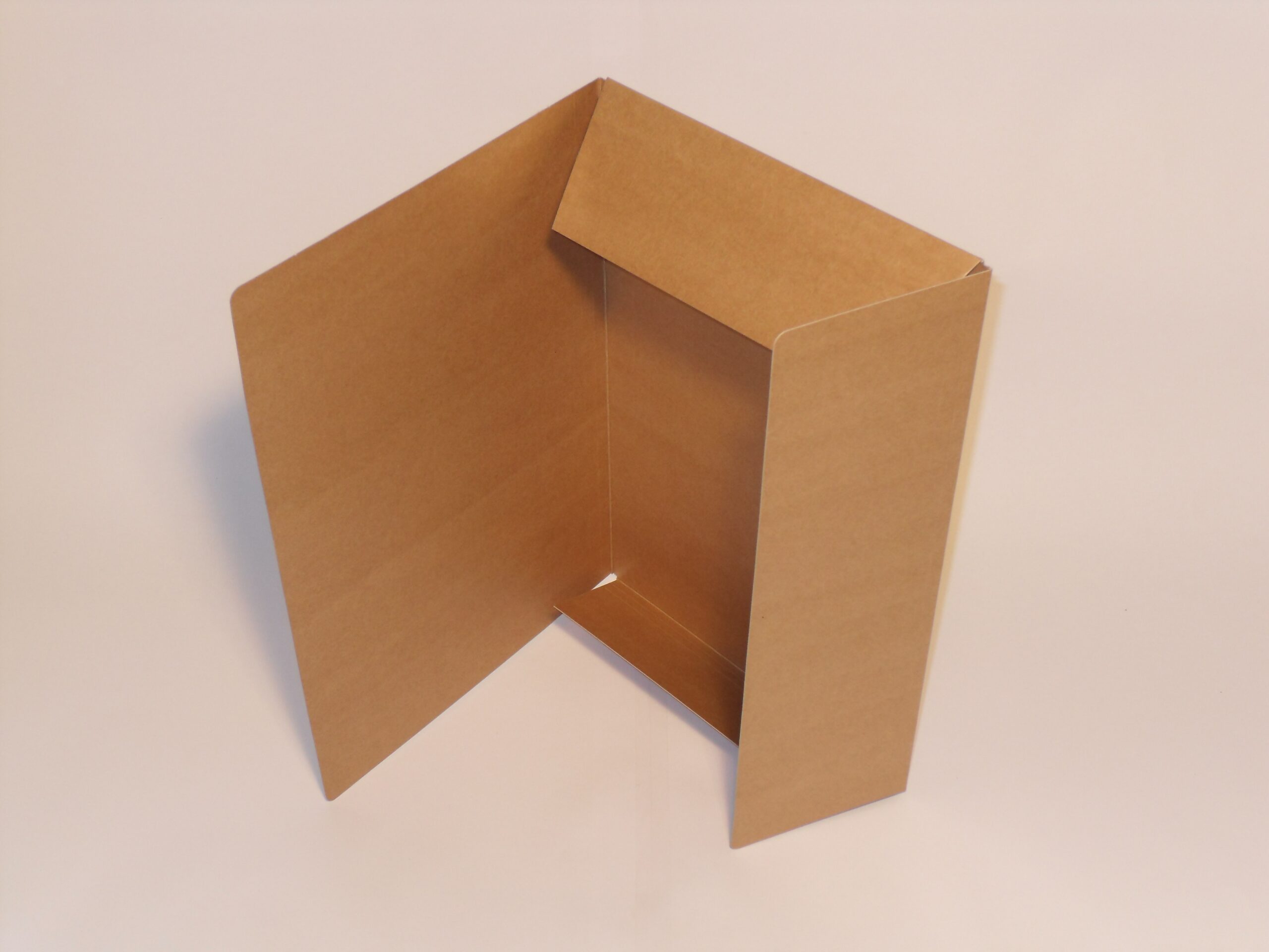 3fb79b34b9895bb910690e3e2186954f