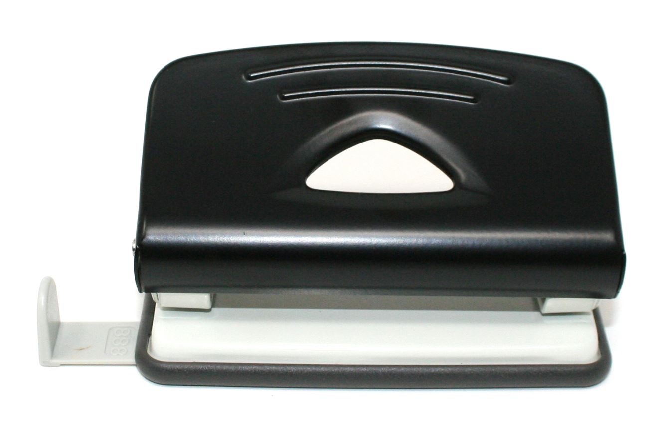 445e0d23c5046778e08e7b1944603c62