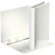 45ce65942b2721046201a98dd5bba5b7