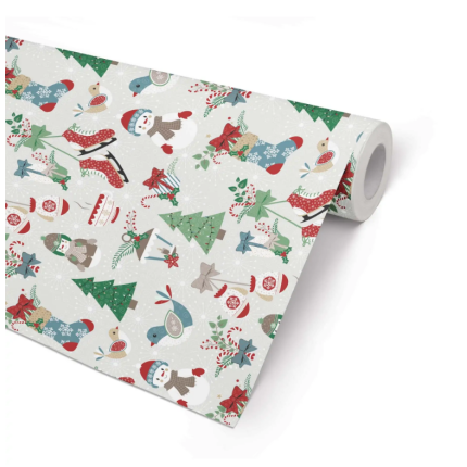 ØKONOM 57 CM "SKATES" 7 KG 154M