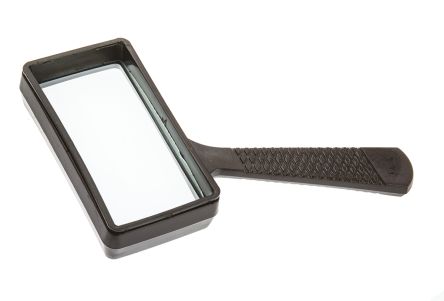 46d5f776722b399a9d5f197769674067