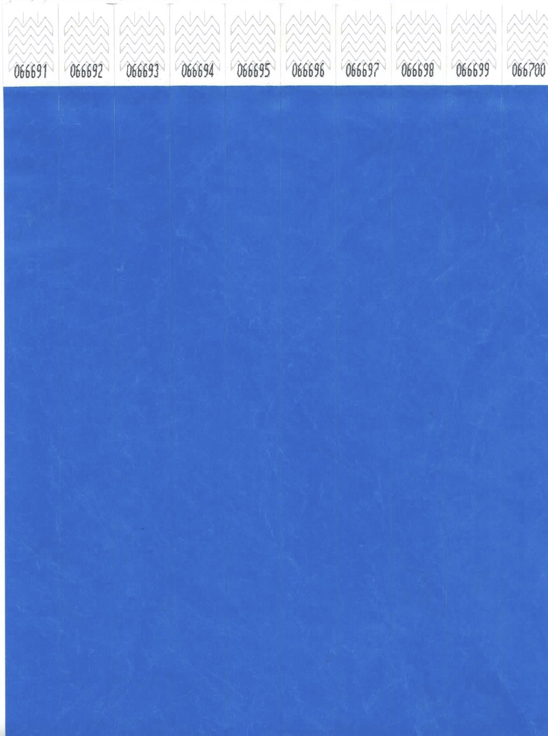 4c12bacbda1d415085ba2acd13061fdc