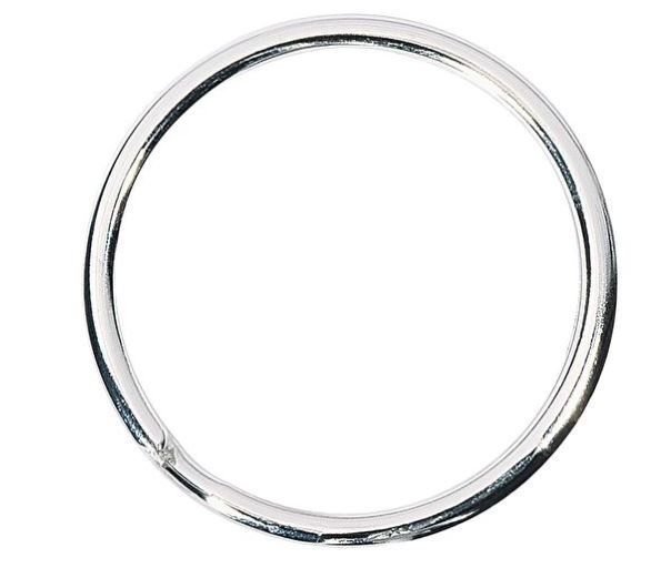 4f578921a68176fba3868a45c617eb1d