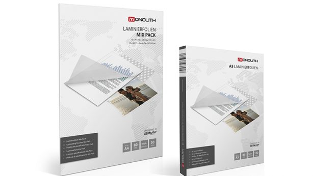 4fd99fbd4687442b13ce1647d6e5bcb3