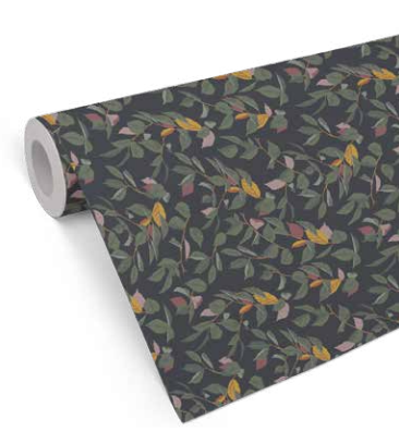 505149c4daa21638c0dae01ab7deaff4