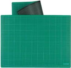 51b1f6b8659c4dc315f36a68524da17b