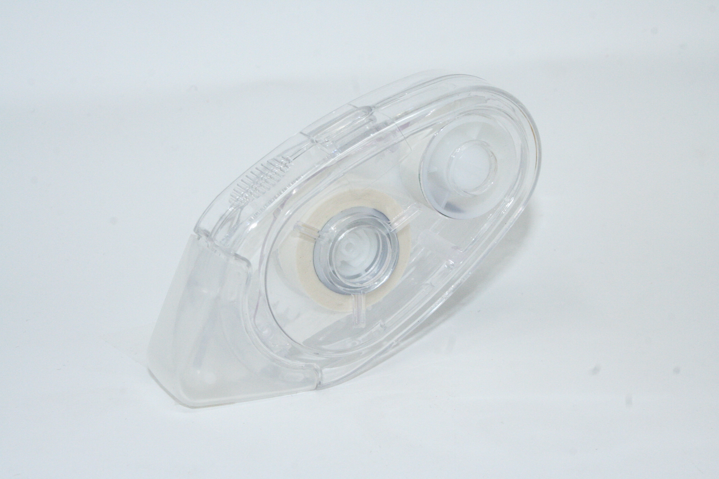 51e89ac229100f456b7374f41672aa9c