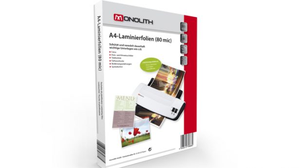 53b36cb568a4f68ee4382067f20cf037