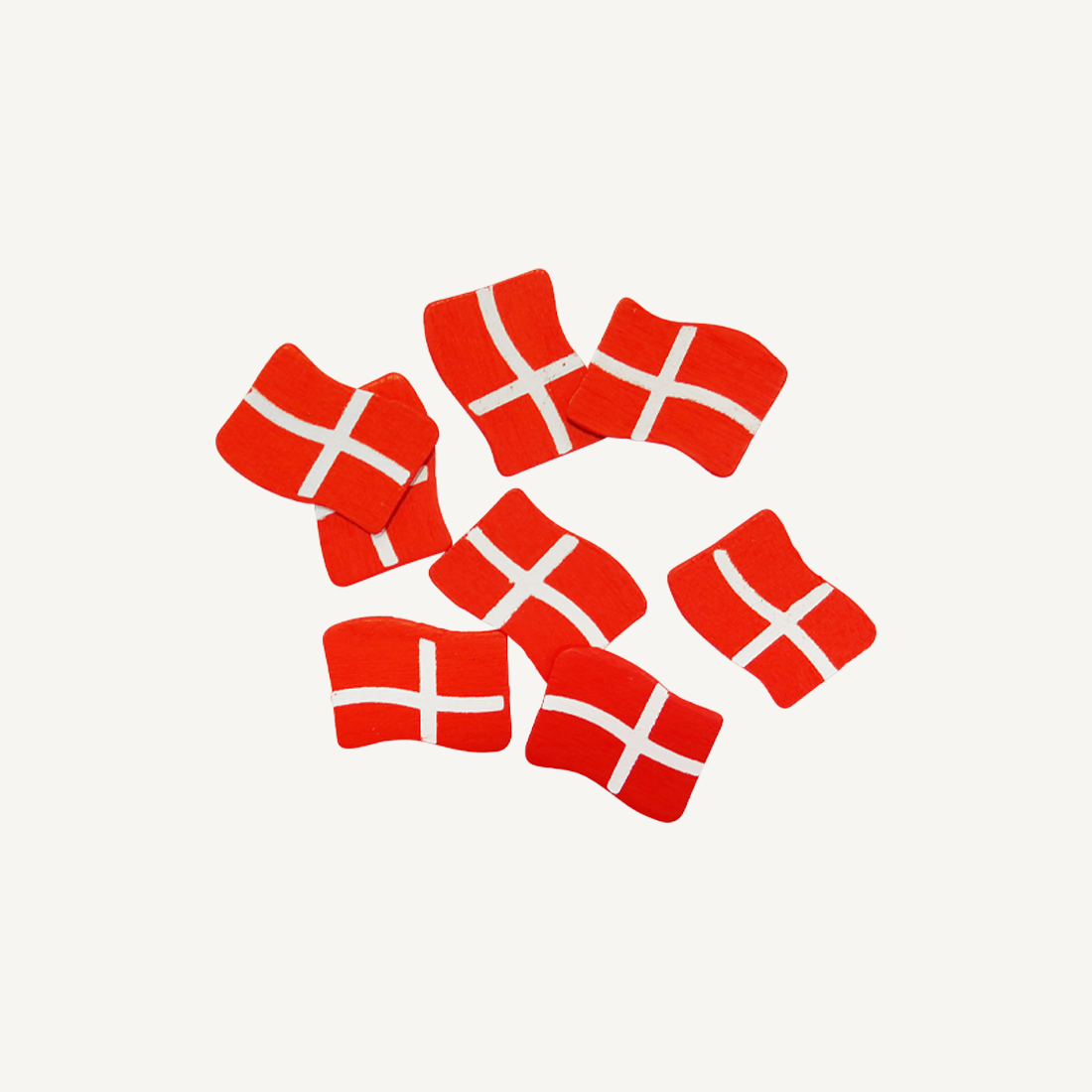 54e2e154ebe5987b9b2fffa11aff6b29