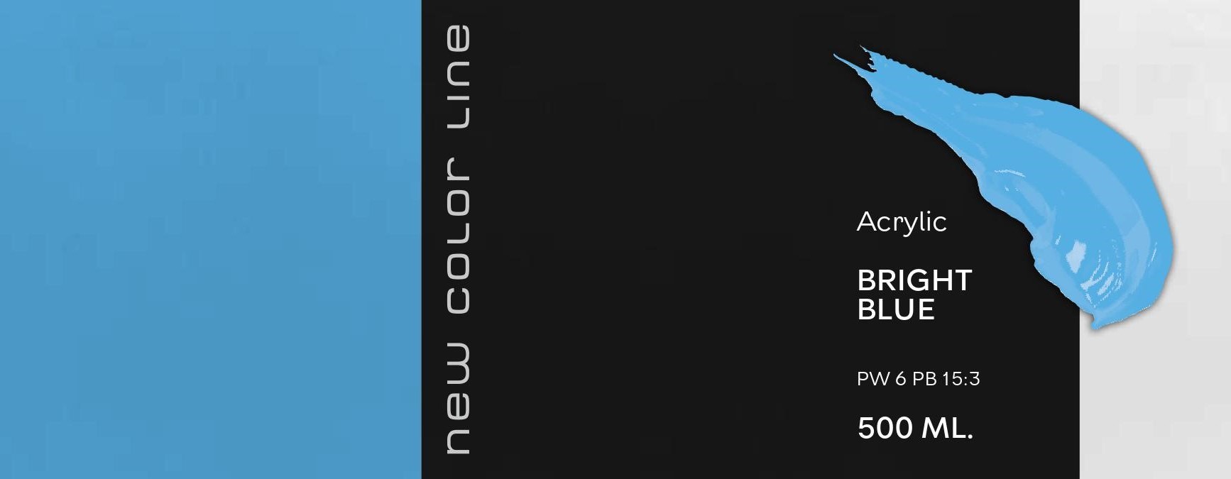 55858d151601bcecaff6dea4de1b4bb8