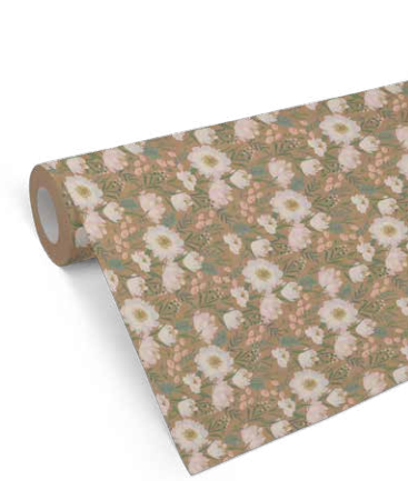 55fd5290f78397d3fac37d38eab568b1