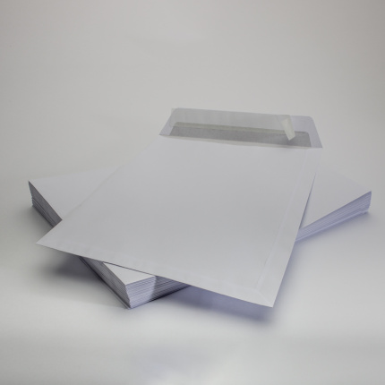 KONVOLUT C-4  SK 500 STK 100 G. (43380)