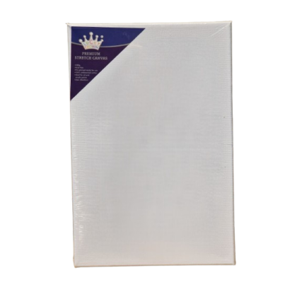 MALERLÆRRED 20x30 CM