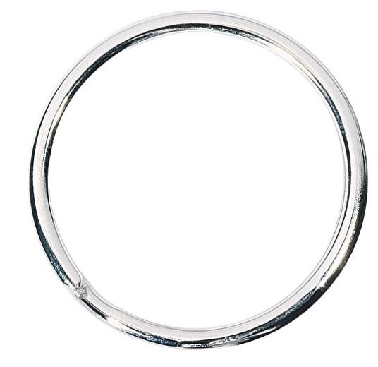 59f4d57d95cfdcbcb5fa0218da1a8f97