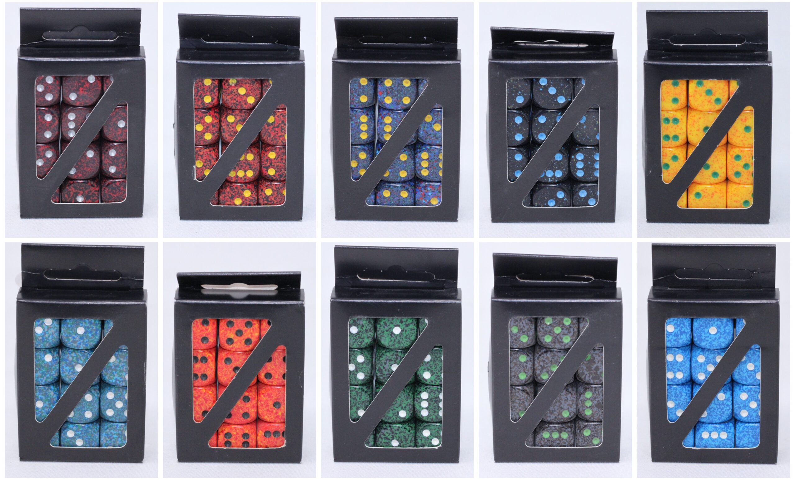 5b7d739fc7d74c569639c57233d31ee6