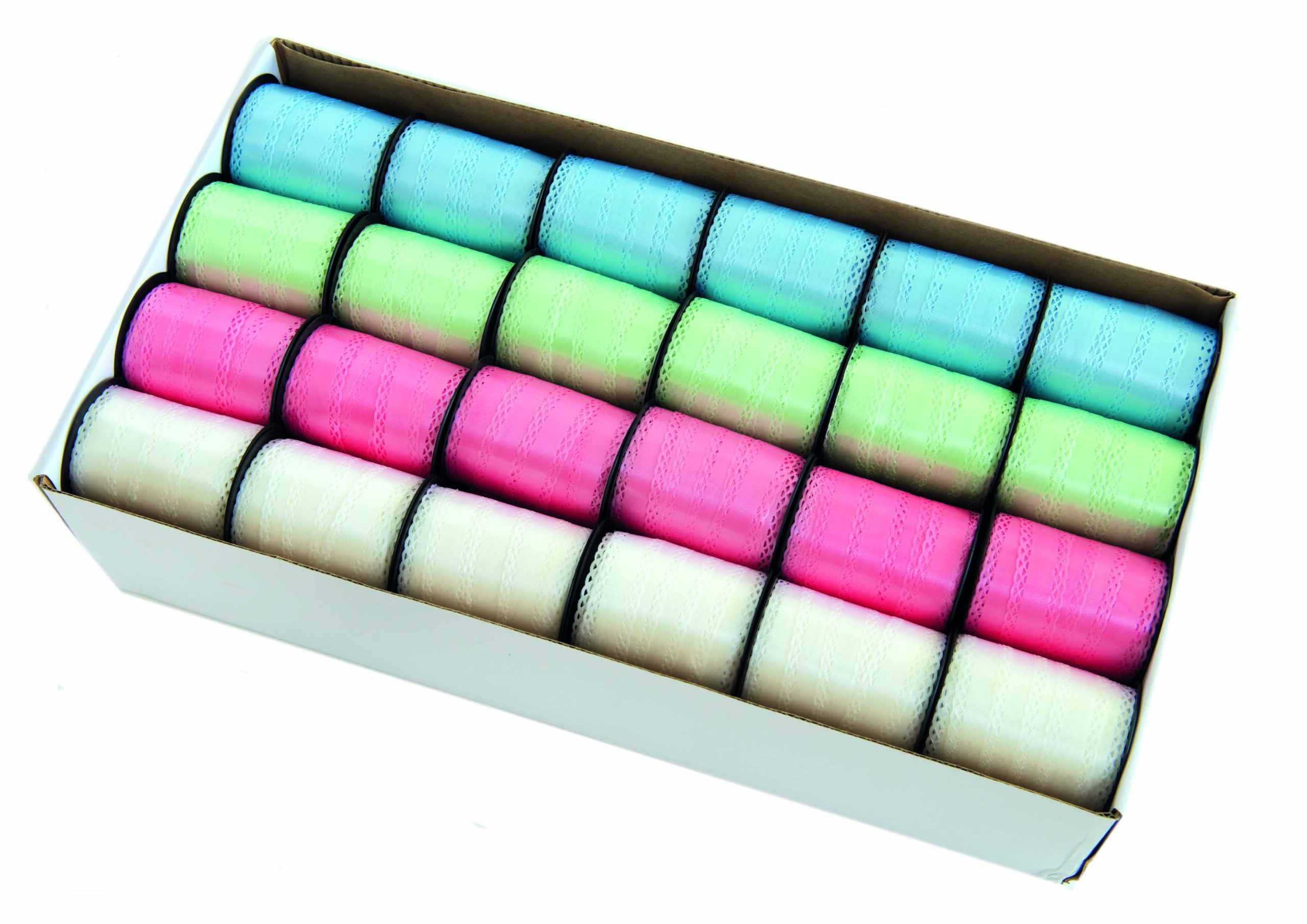 5cabe43a90f2cee470de124ff5a1868c