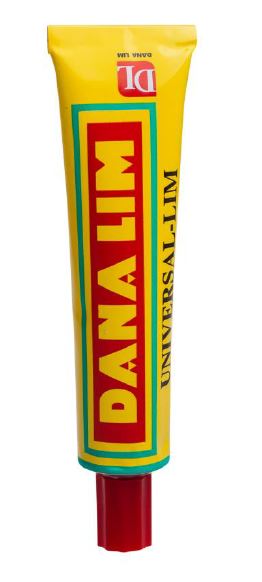 6122b65a645ee643996adeb8fcbec369