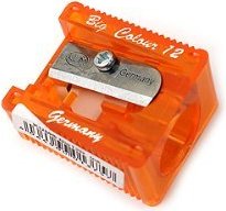 61a157ecf74a0e83c4dee5331140dfbf