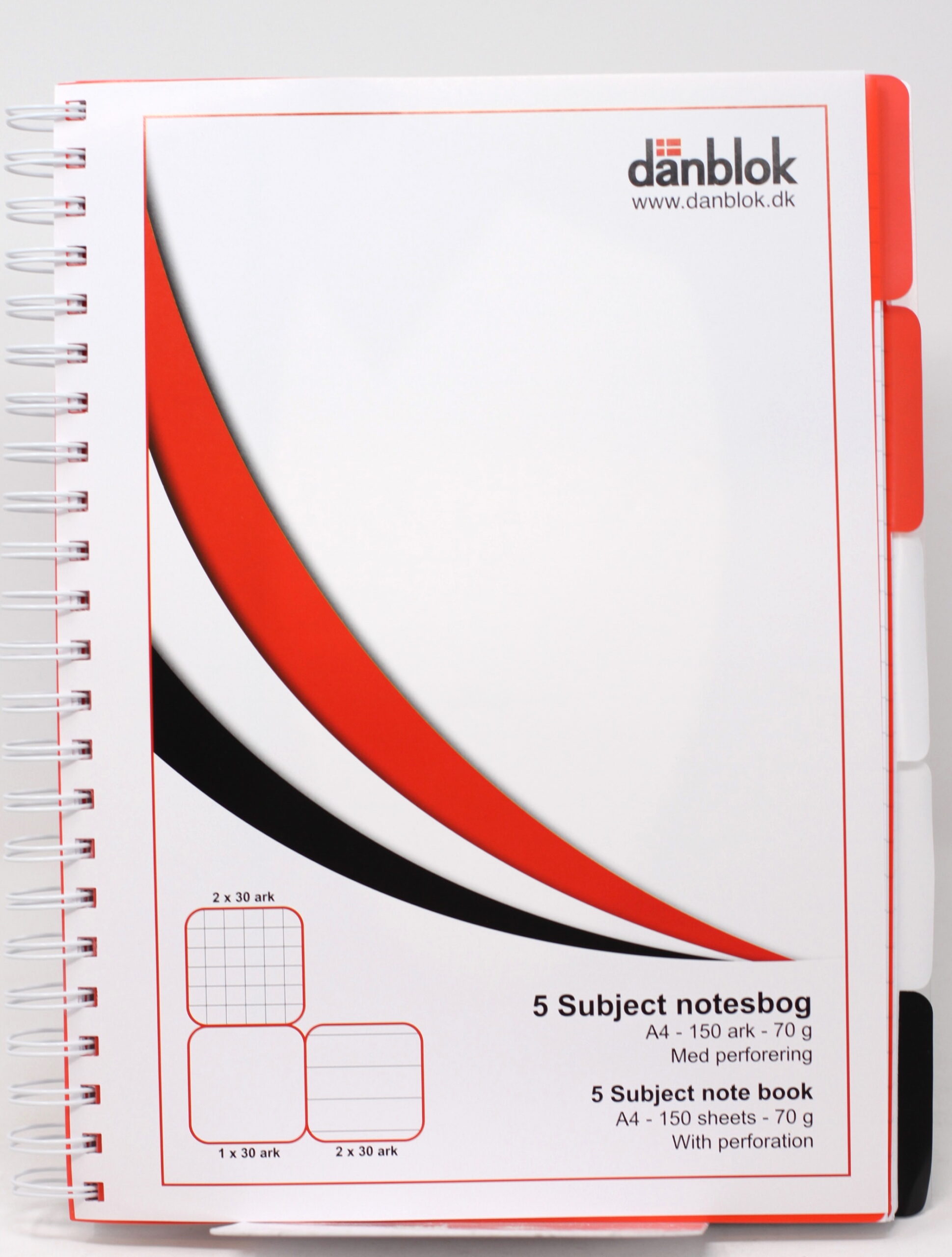 61ed946fa3c1b80facf5b1ee7c03681c