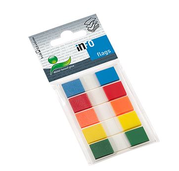 620b6fe31487a2ab9594671443af12c9