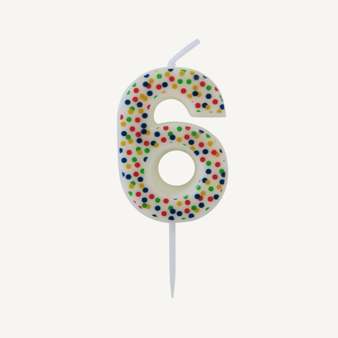 6260535396029becfaa08cea74cc70ed