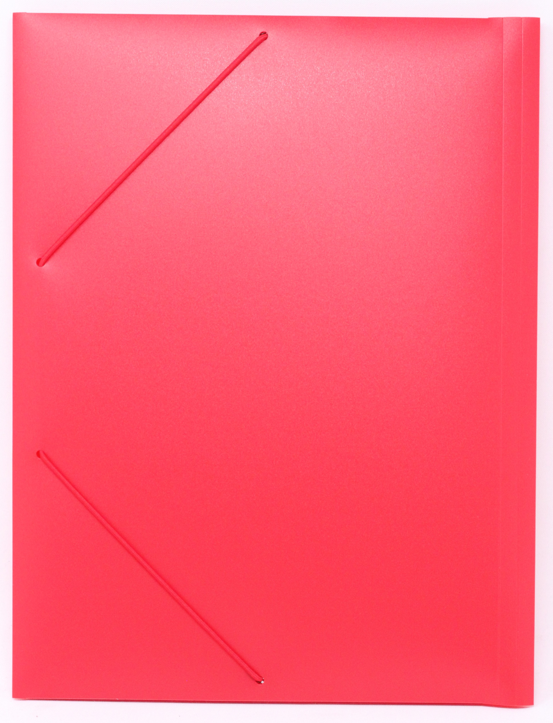 62dfd7fb37bf04637ada2af5f8910253