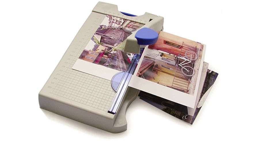 63cffe62722d4fa5bee3539bc9cdd7e9