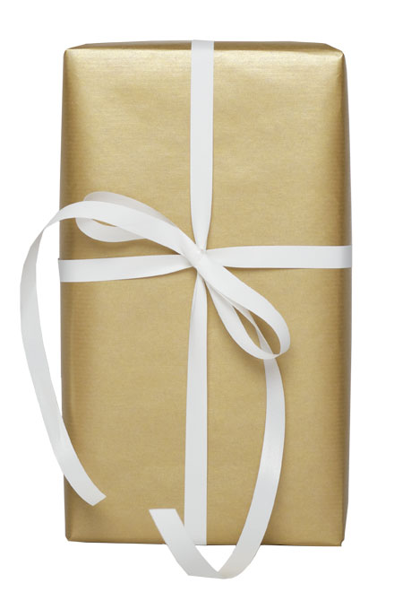 6417f66b377542f1ca9e0c26e402ae69