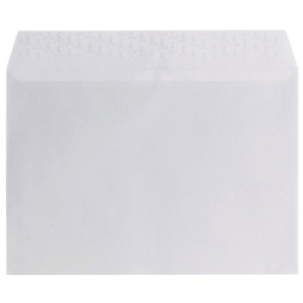 KONVOLUT M-5  SK 500 STK  FSC (42140)