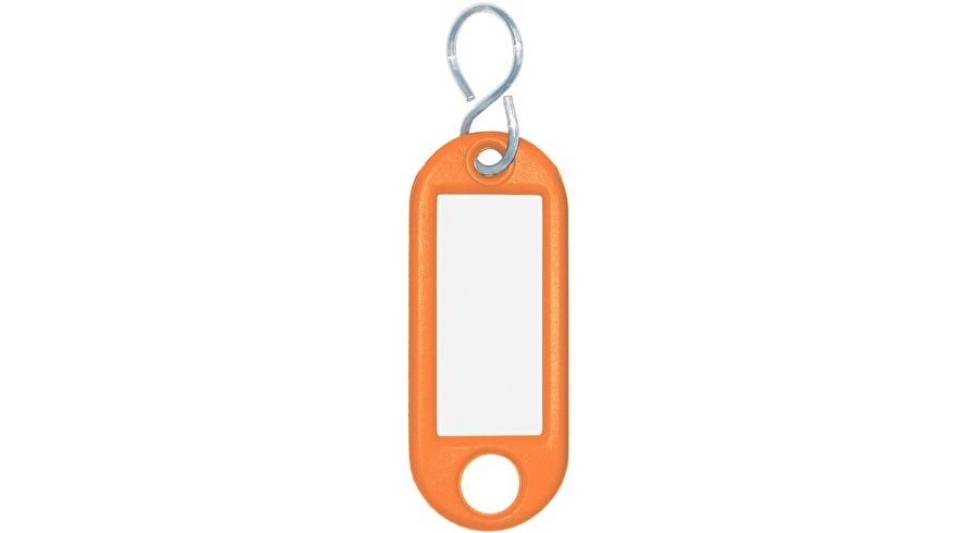 672a7b0692415214bbf0cb6b0ded34a4