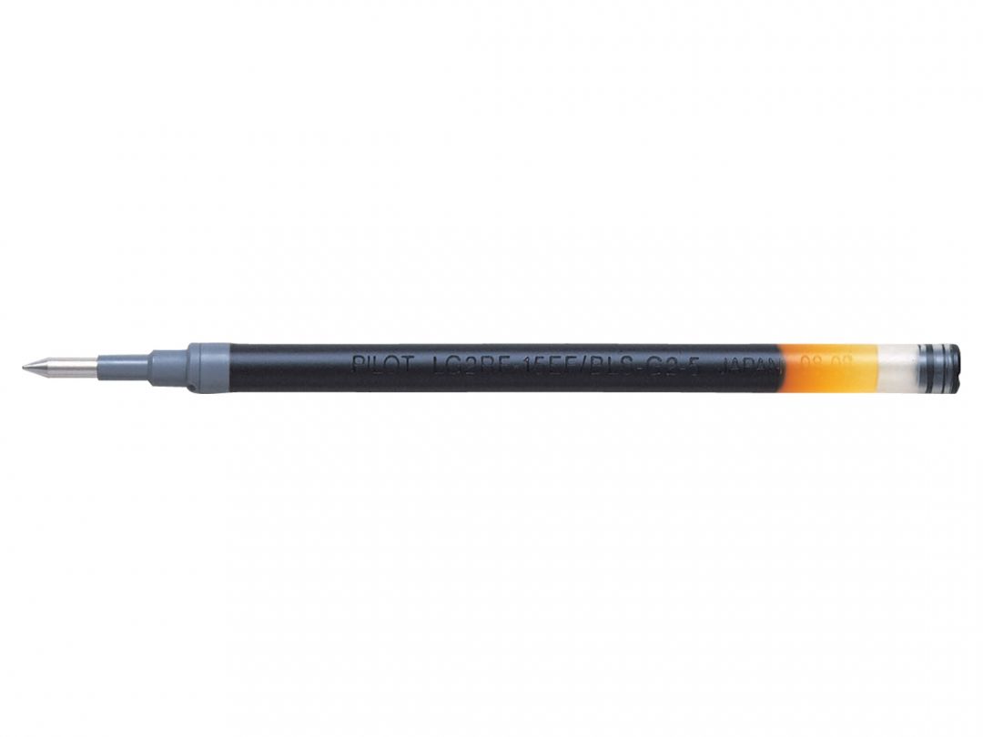 6ba41bb9b01450d6f5a264da1a35474f