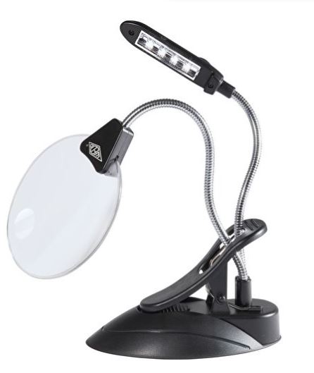 6cede5c28b1c2e1b405770a4f81b9504