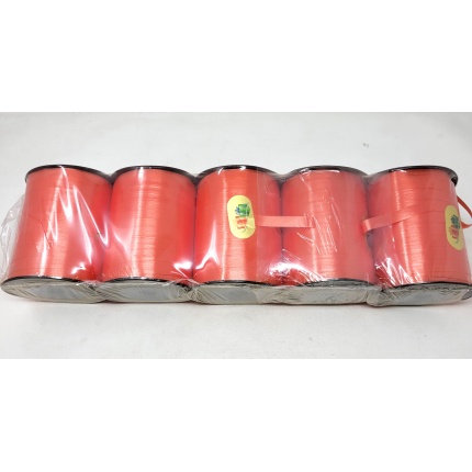 GAVEBÅND 10MM X 250M.  AZALEA