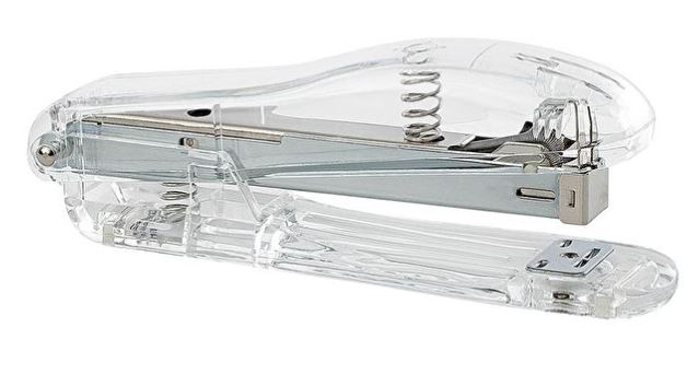 71bb76e320b614c539ad8d1a555b51e5