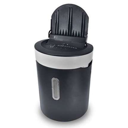 MAKULATOR KREDITKORT - FEDDER FOR 50 ARK. (AFS-21A) (SKAFFEVARE)