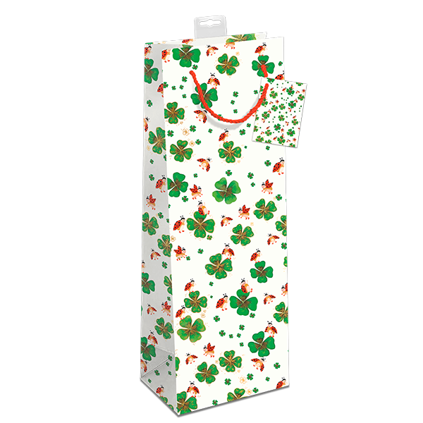 743231166c11c37c52c1737556844e7d