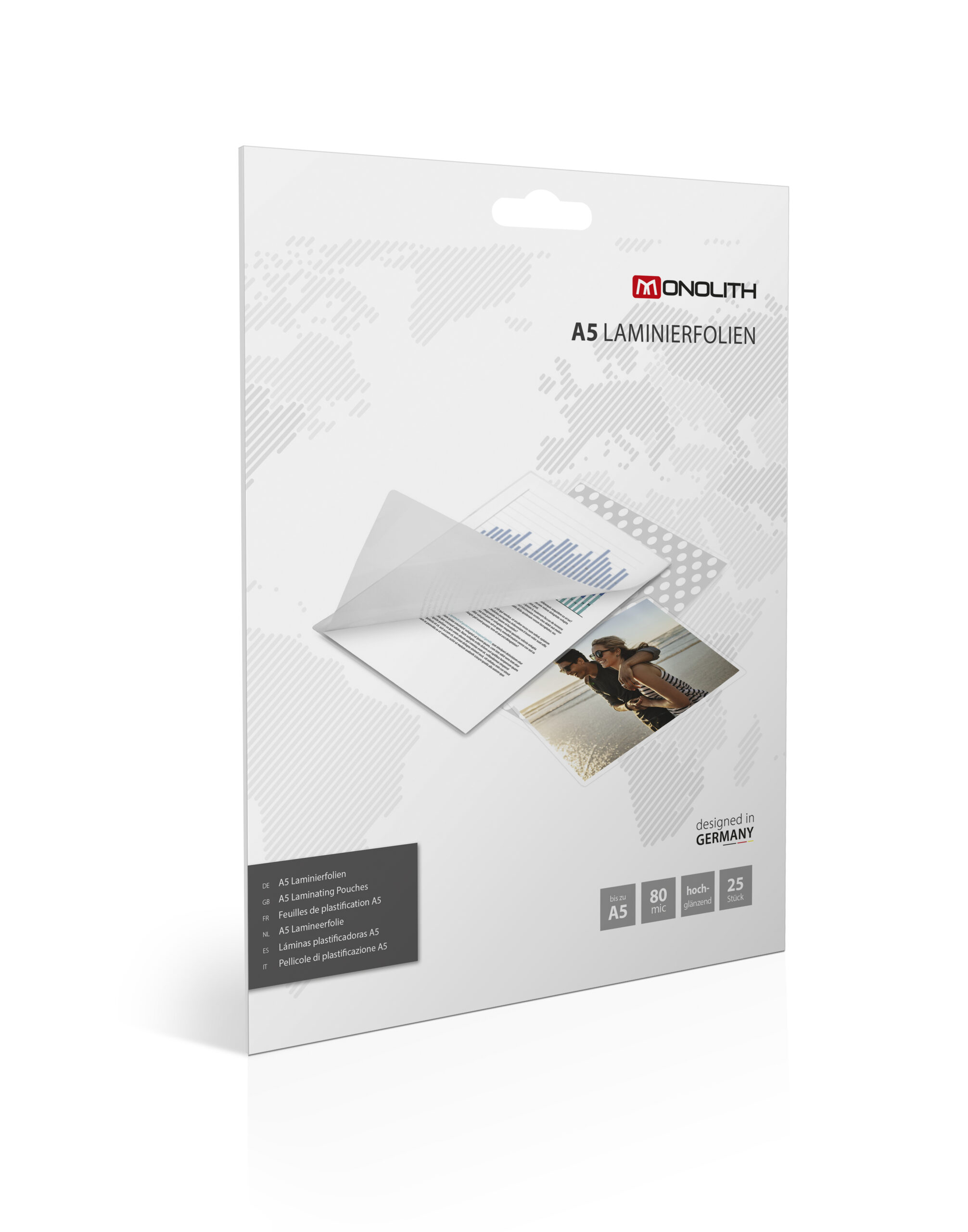 75c7ebaa017743eb5dceea05ae273b9e